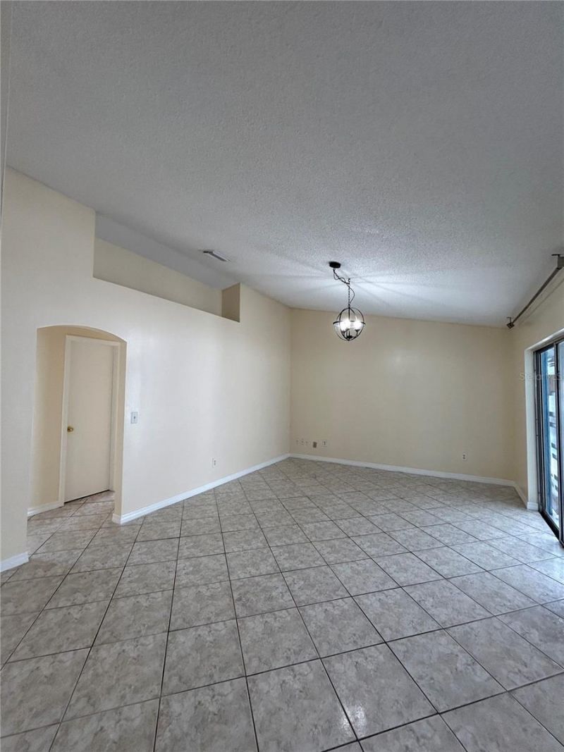 1090 Jason Ridge Court , Kissimmee, FL 34747 Photo