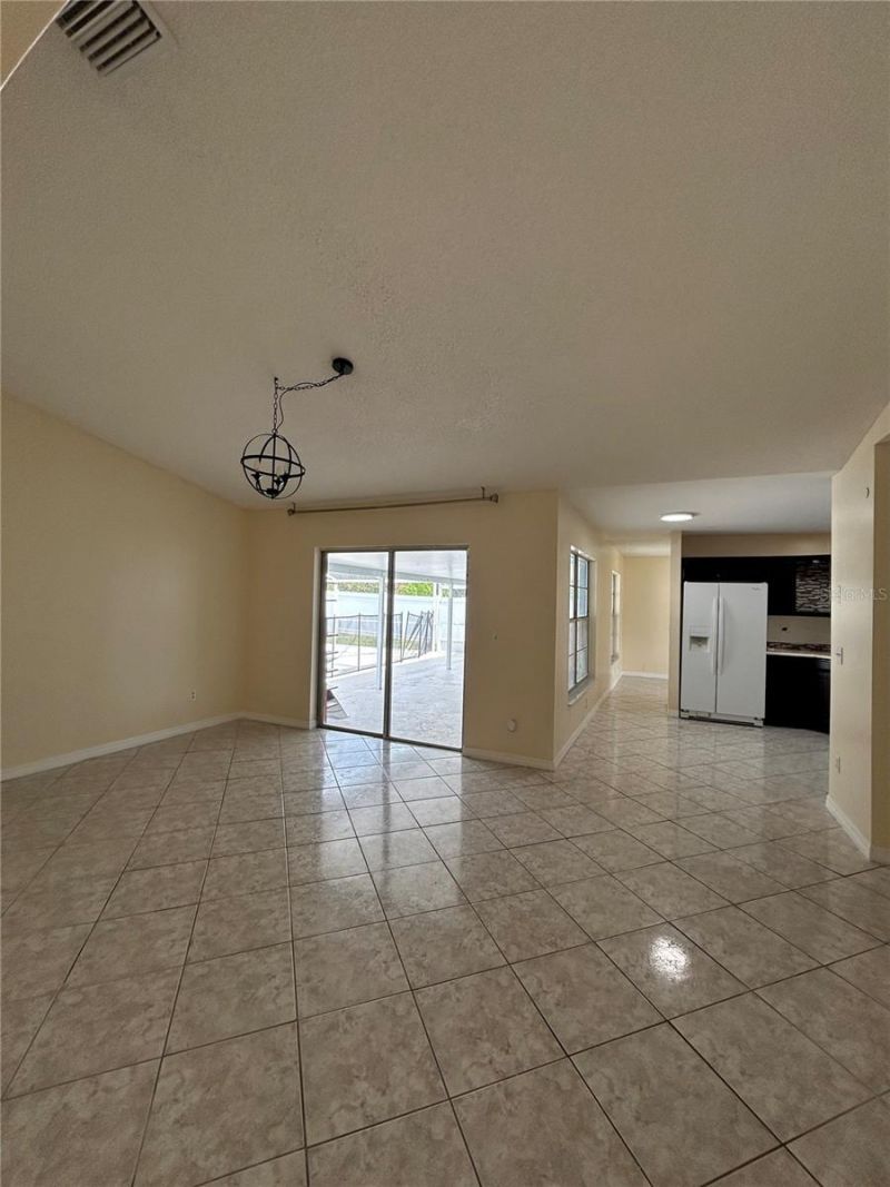 1090 Jason Ridge Court , Kissimmee, FL 34747 Photo