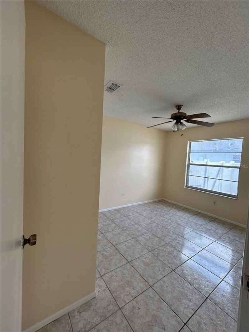 1090 Jason Ridge Court , Kissimmee, FL 34747 Photo