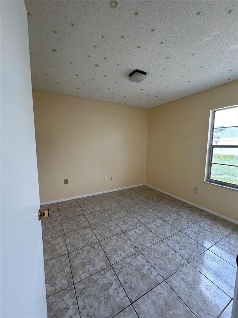 1090 Jason Ridge Court , Kissimmee, FL 34747 Photo