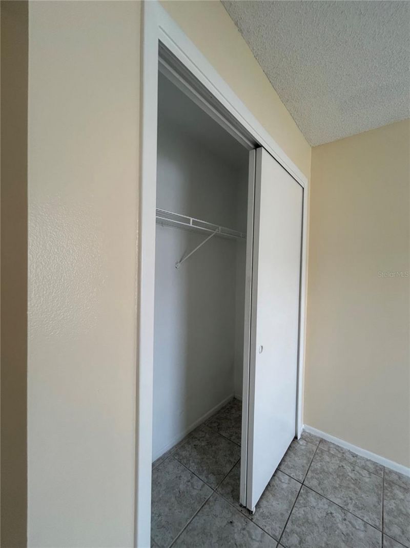 1090 Jason Ridge Court , Kissimmee, FL 34747 Photo