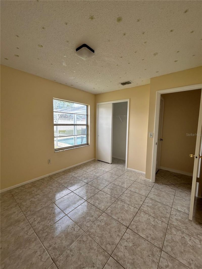 1090 Jason Ridge Court , Kissimmee, FL 34747 Photo