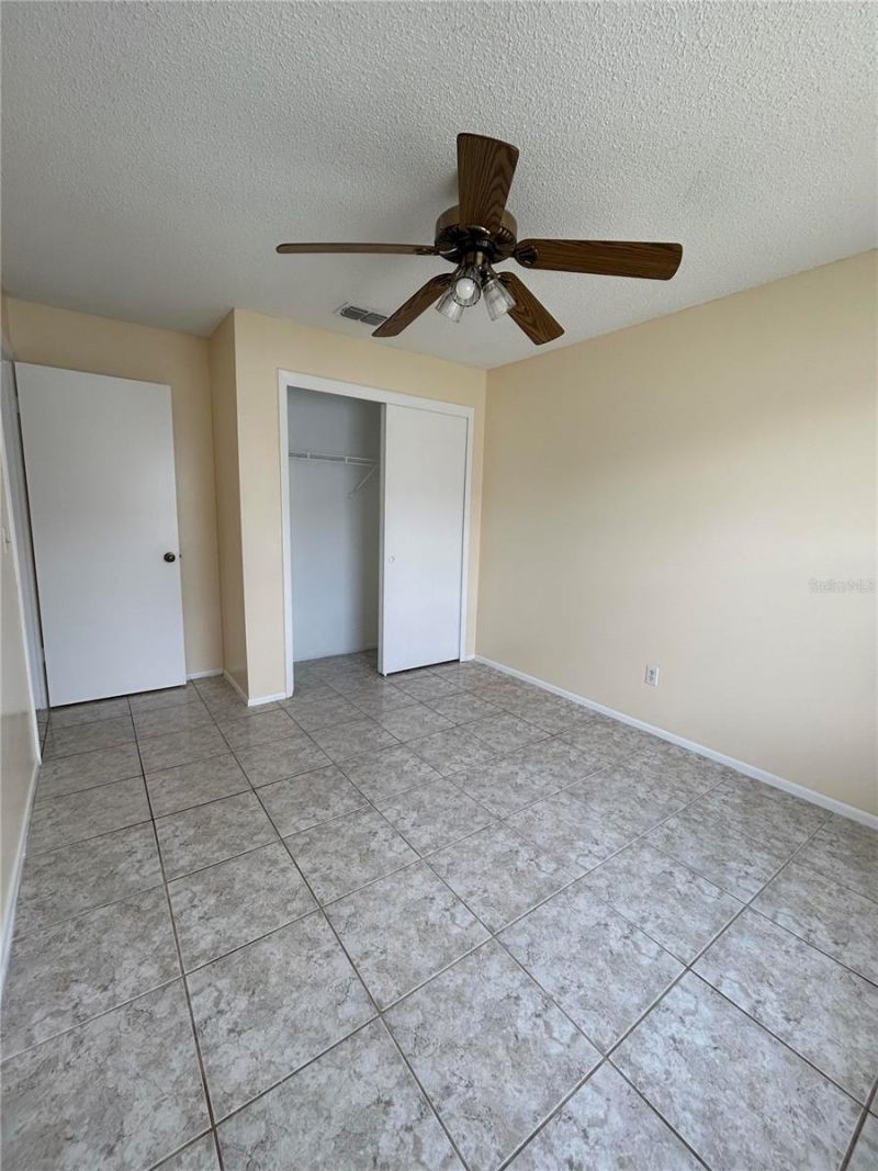 1090 Jason Ridge Court , Kissimmee, FL 34747 Photo