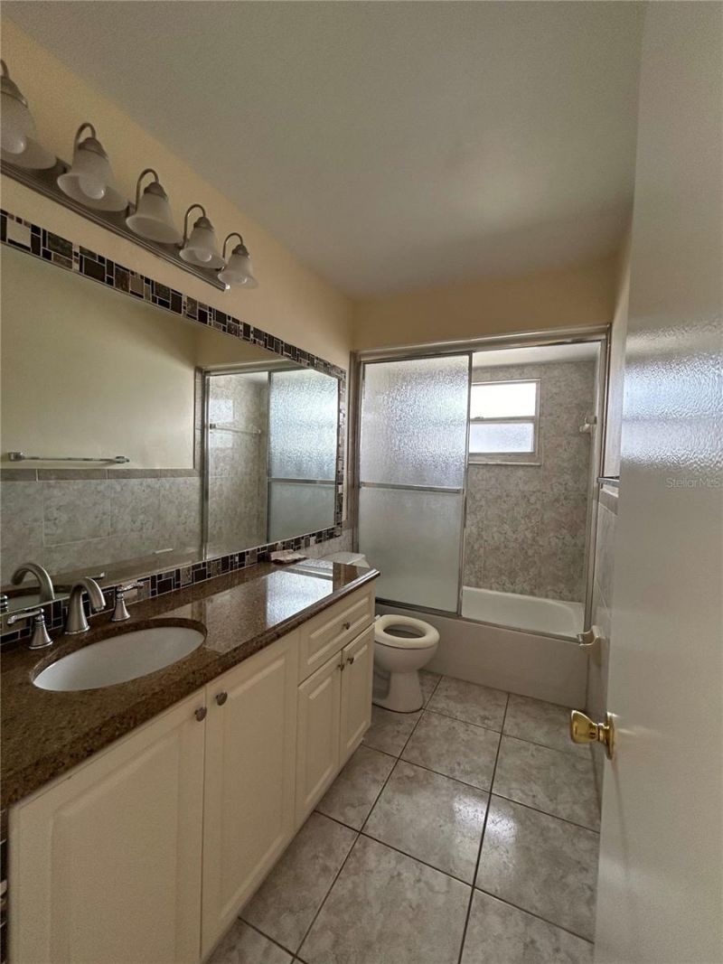 1090 Jason Ridge Court , Kissimmee, FL 34747 Photo