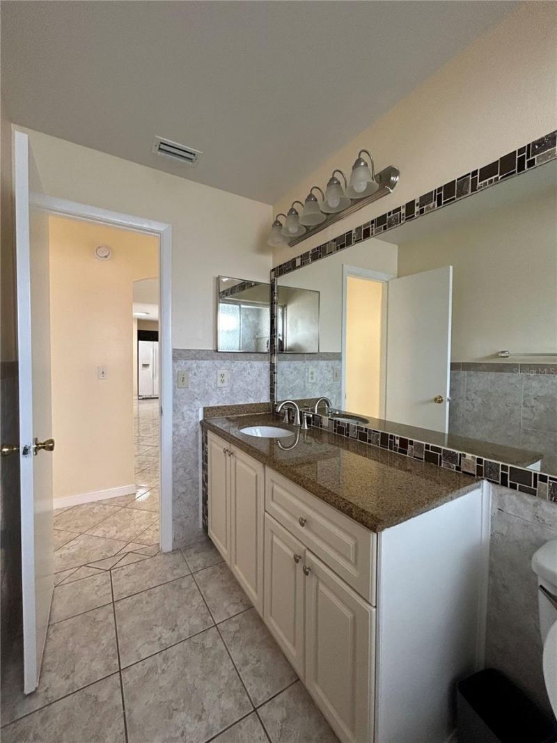 1090 Jason Ridge Court , Kissimmee, FL 34747 Photo