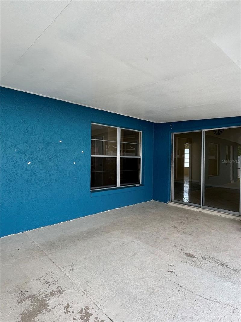 1090 Jason Ridge Court , Kissimmee, FL 34747 Photo