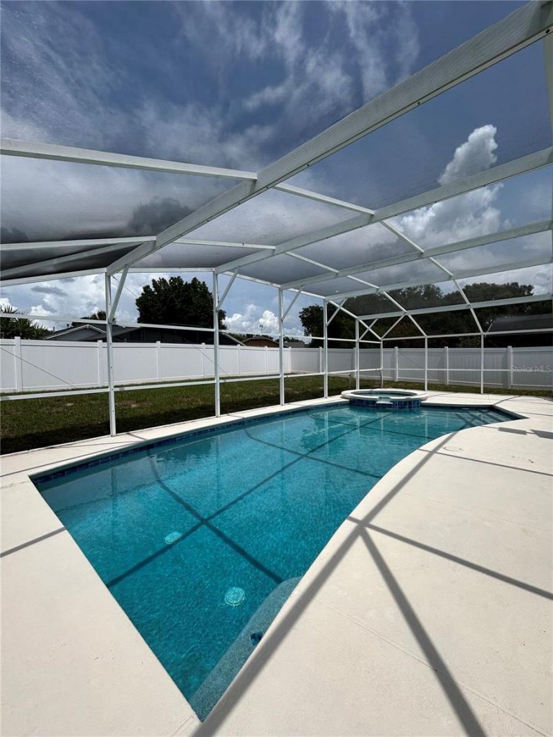 1090 Jason Ridge Court , Kissimmee, FL 34747 Photo