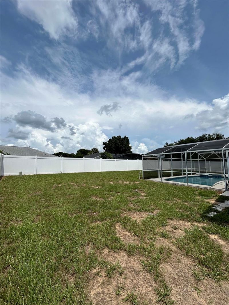 1090 Jason Ridge Court , Kissimmee, FL 34747 Photo