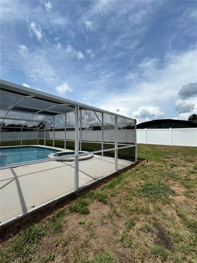 1090 Jason Ridge Court , Kissimmee, FL 34747 Photo