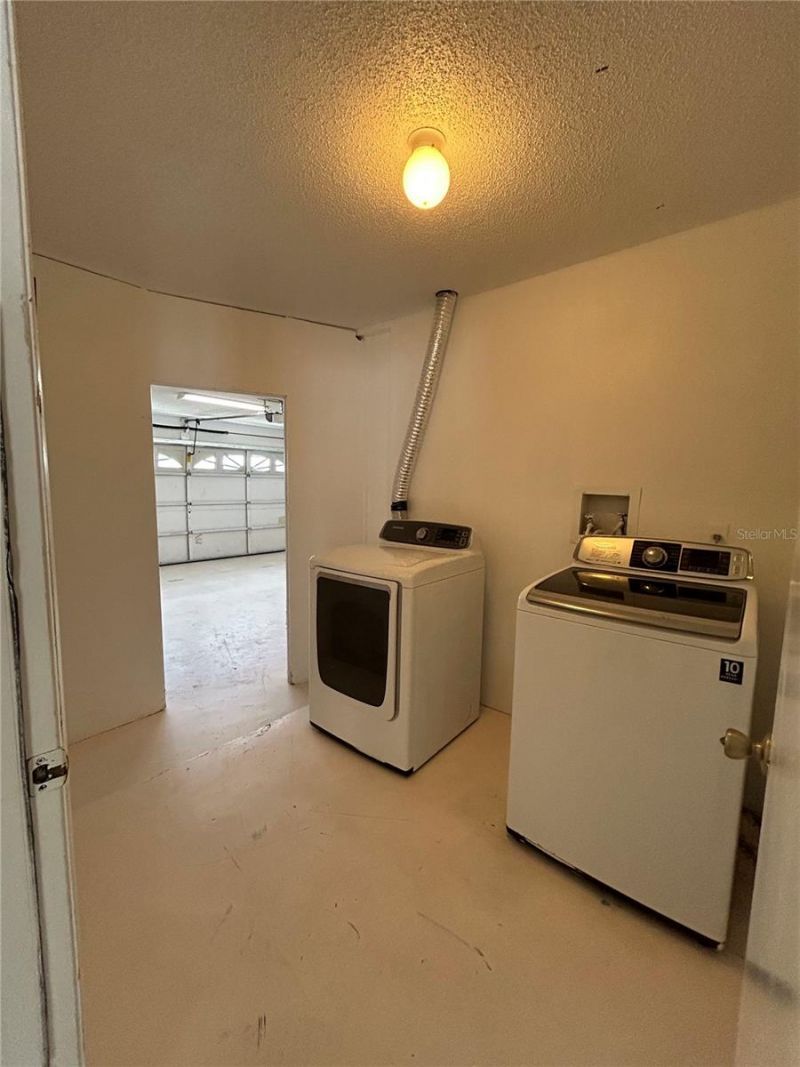 1090 Jason Ridge Court , Kissimmee, FL 34747 Photo