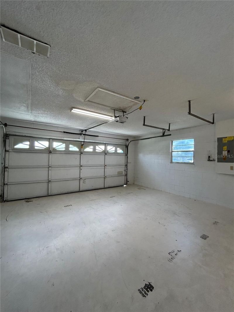 1090 Jason Ridge Court , Kissimmee, FL 34747 Photo