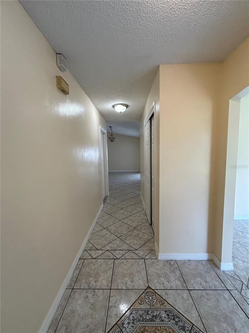 1090 Jason Ridge Court , Kissimmee, FL 34747 Photo