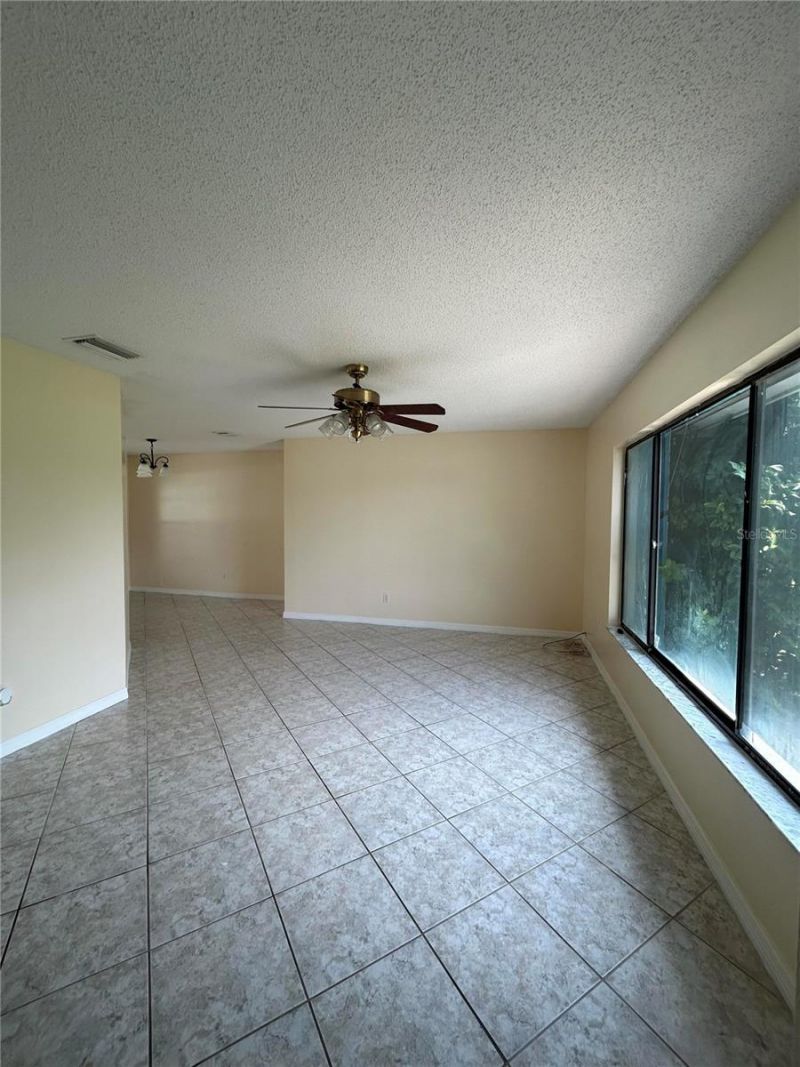 1090 Jason Ridge Court , Kissimmee, FL 34747 Photo