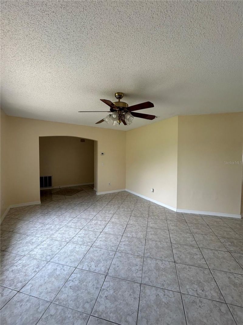 1090 Jason Ridge Court , Kissimmee, FL 34747 Photo