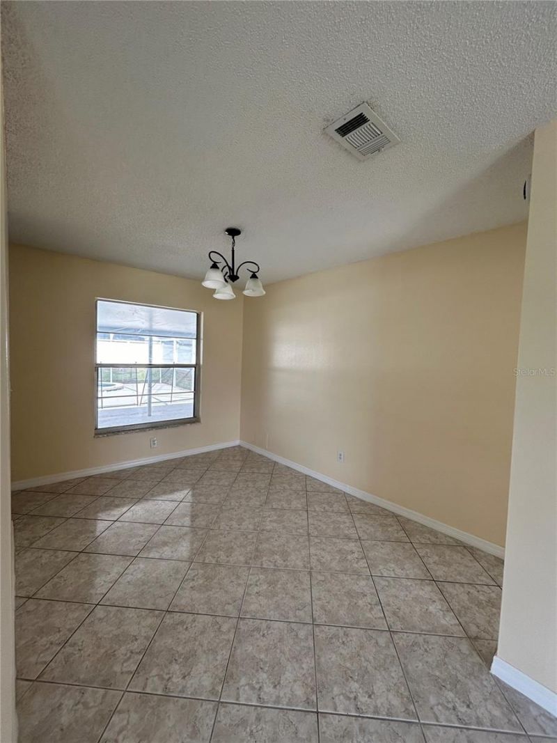 1090 Jason Ridge Court , Kissimmee, FL 34747 Photo