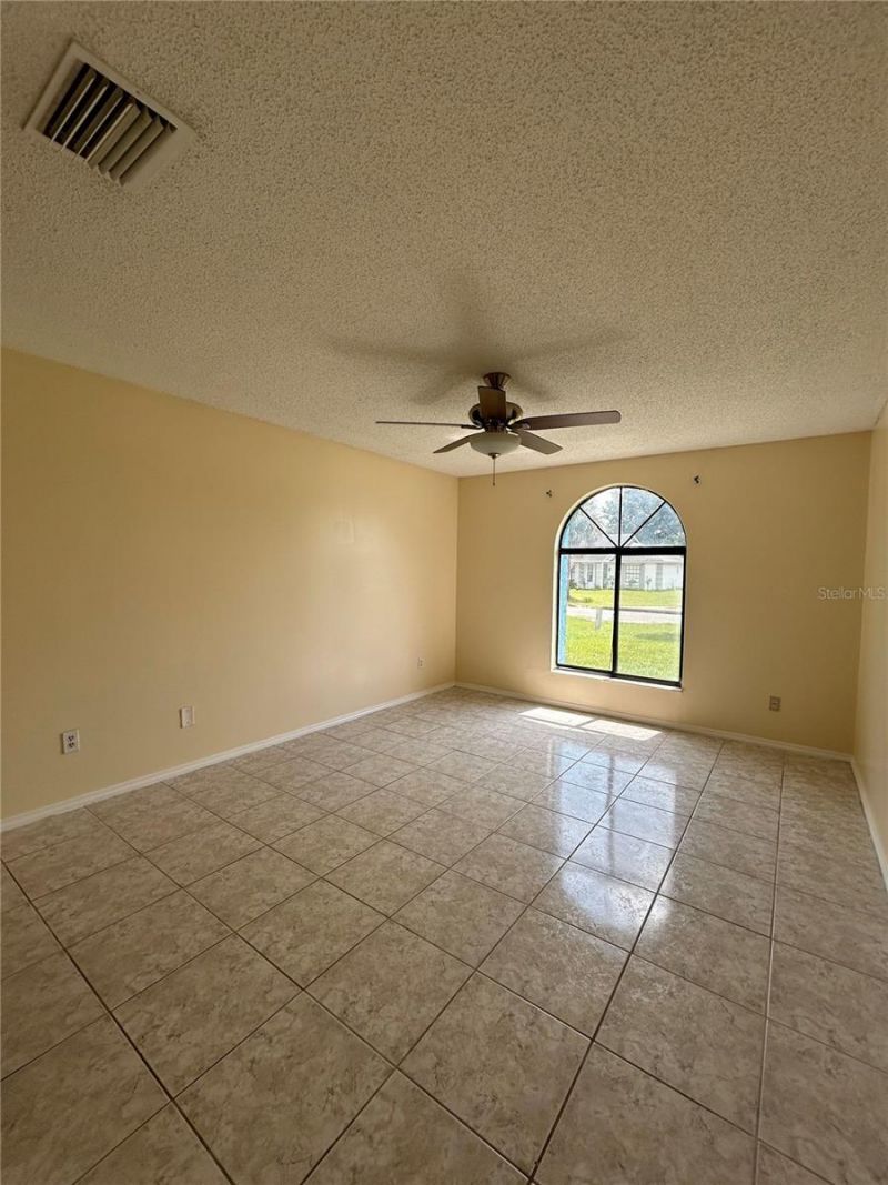 1090 Jason Ridge Court , Kissimmee, FL 34747 Photo