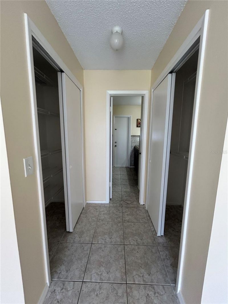 1090 Jason Ridge Court , Kissimmee, FL 34747 Photo