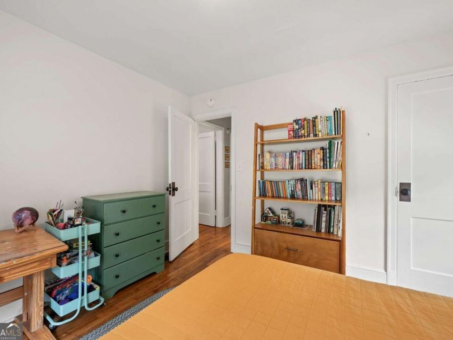 Property Image 18