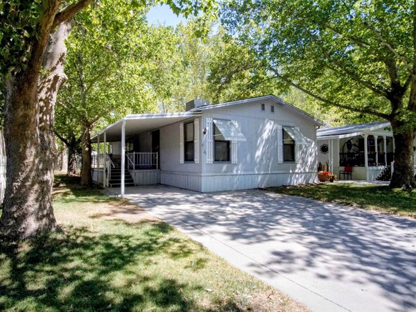 3781 Granada Drive, Unit 23, Palisade, CO 81526