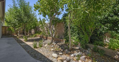 1490 Orchard Park Trail, Reno, NV 89523 Photo