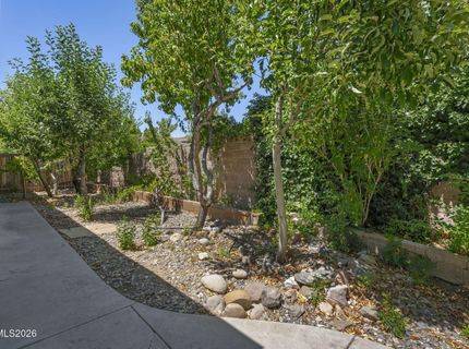 1490 Orchard Park Trail, Reno, NV 89523 Photo