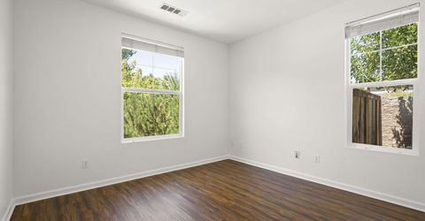 1490 Orchard Park Trail, Reno, NV 89523 Photo