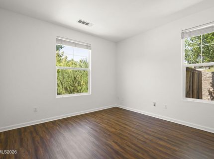 1490 Orchard Park Trail, Reno, NV 89523 Photo
