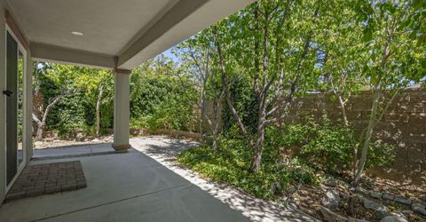 1490 Orchard Park Trail, Reno, NV 89523 Photo