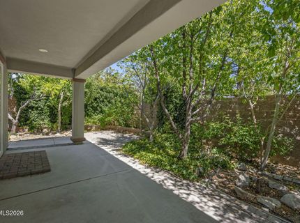 1490 Orchard Park Trail, Reno, NV 89523 Photo