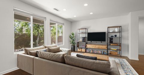 1490 Orchard Park Trail, Reno, NV 89523 Photo