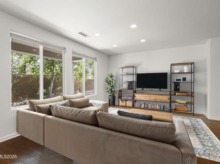 1490 Orchard Park Trail, Reno, NV 89523 Photo