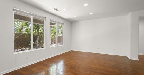 1490 Orchard Park Trail, Reno, NV 89523 Photo