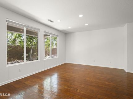 1490 Orchard Park Trail, Reno, NV 89523 Photo