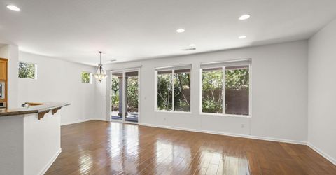 1490 Orchard Park Trail, Reno, NV 89523 Photo