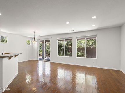 1490 Orchard Park Trail, Reno, NV 89523 Photo
