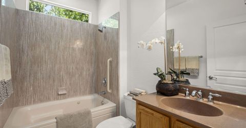 1490 Orchard Park Trail, Reno, NV 89523 Photo