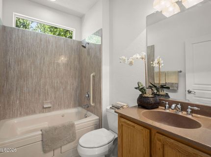 1490 Orchard Park Trail, Reno, NV 89523 Photo