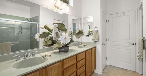 1490 Orchard Park Trail, Reno, NV 89523 Photo
