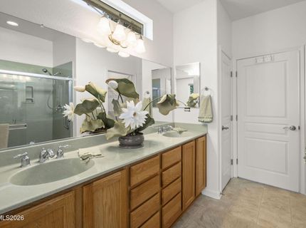 1490 Orchard Park Trail, Reno, NV 89523 Photo