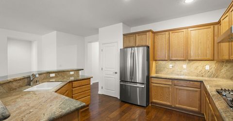 1490 Orchard Park Trail, Reno, NV 89523 Photo