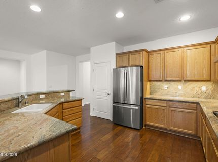 1490 Orchard Park Trail, Reno, NV 89523 Photo