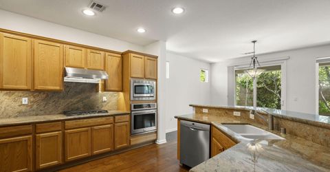 1490 Orchard Park Trail, Reno, NV 89523 Photo