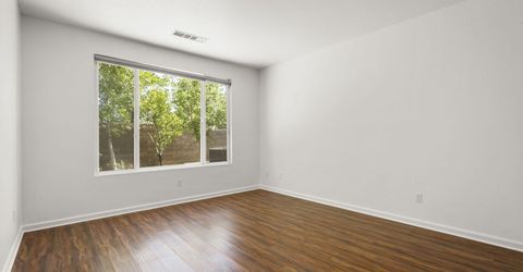 1490 Orchard Park Trail, Reno, NV 89523 Photo