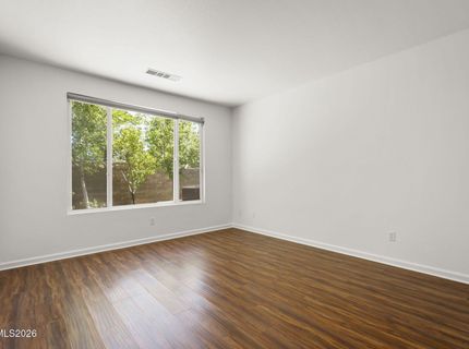 1490 Orchard Park Trail, Reno, NV 89523 Photo