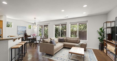 1490 Orchard Park Trail, Reno, NV 89523 Photo
