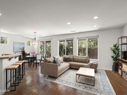 1490 Orchard Park Trail, Reno, NV 89523 Photo