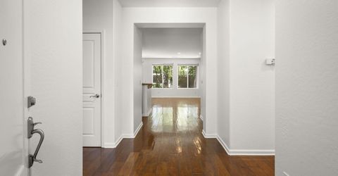 1490 Orchard Park Trail, Reno, NV 89523 Photo