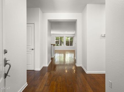 1490 Orchard Park Trail, Reno, NV 89523 Photo