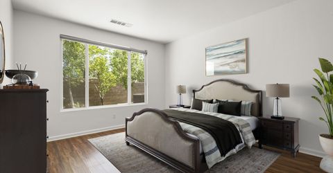 1490 Orchard Park Trail, Reno, NV 89523 Photo