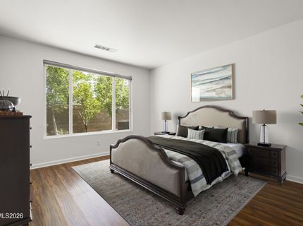 1490 Orchard Park Trail, Reno, NV 89523 Photo